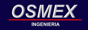 Osmex Ingenieria